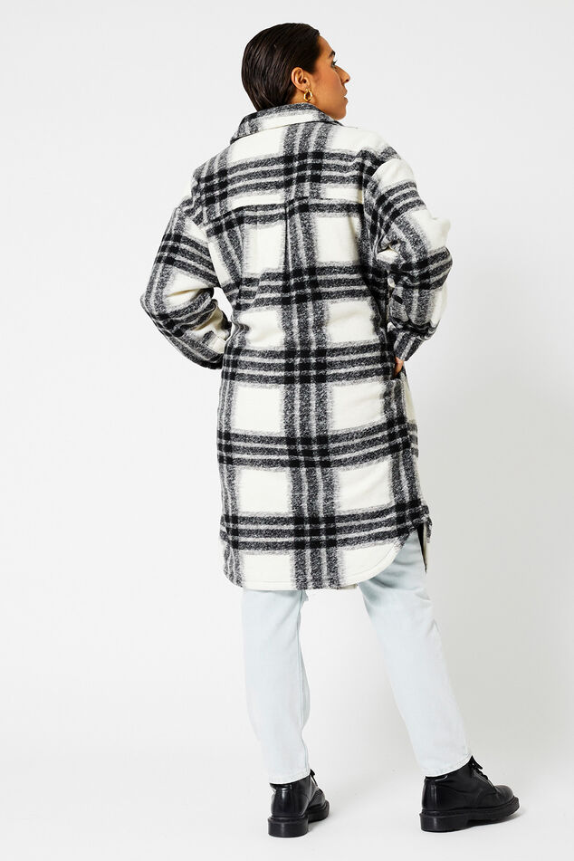 Jas Joss image number 2