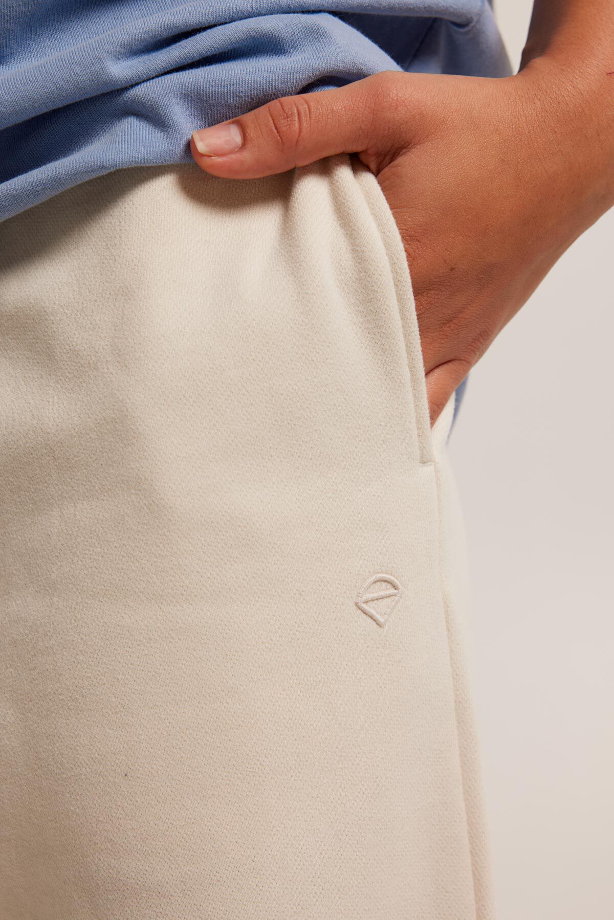 Joggingbroek Caia image number 3