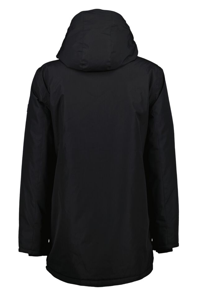 Veste d'hiver Jaime image number 5