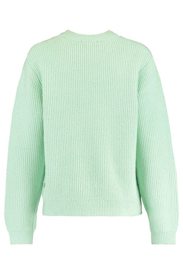 Jumper Kristie Jr image number 1