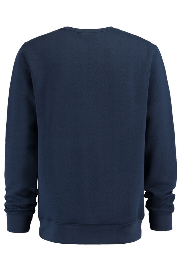 Sweater Saul image number 1