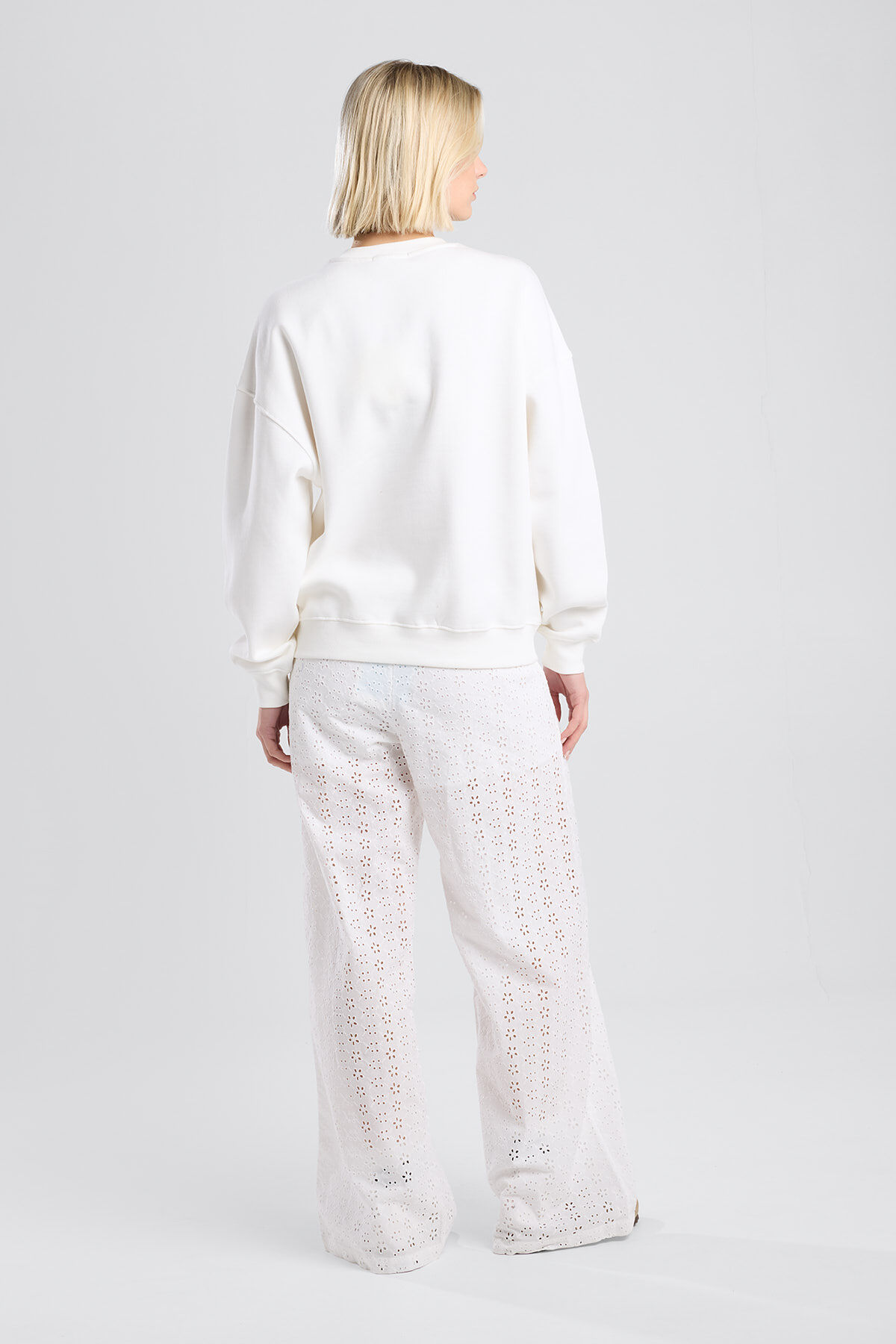 Summer image number 2