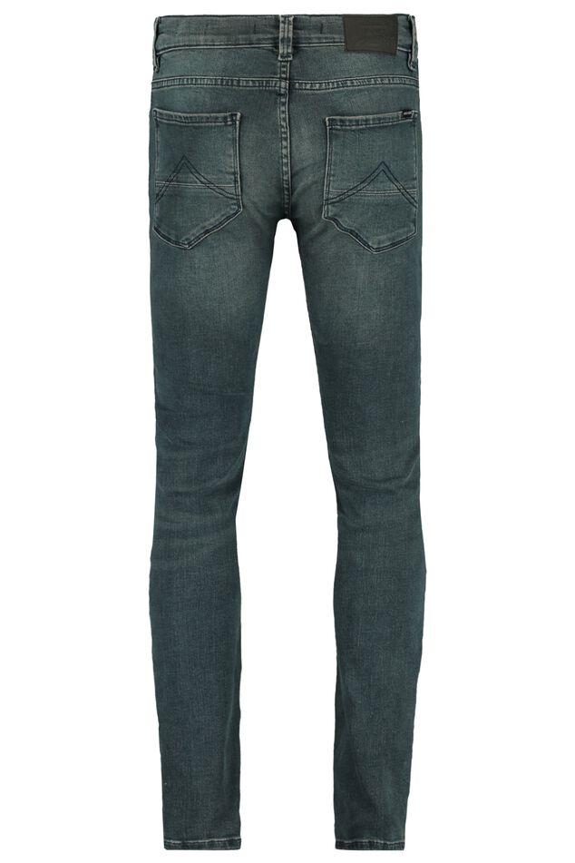 Jeans Keanu Jr image number 5
