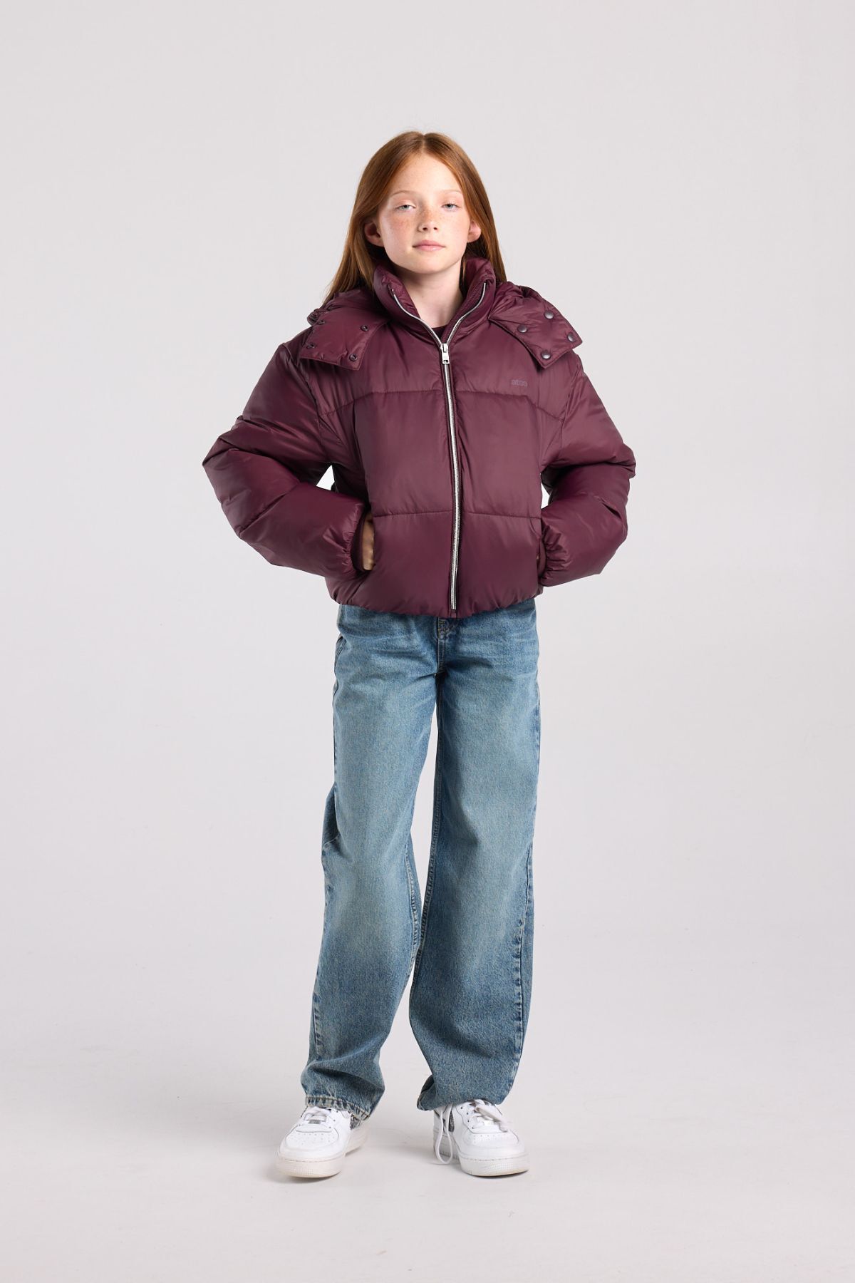 Jill jr image number 1