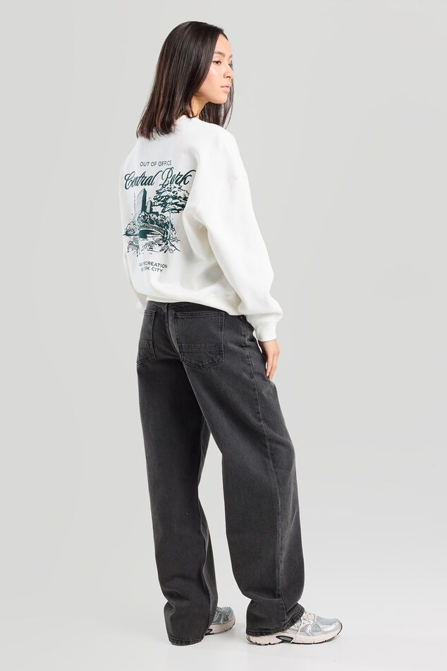 Sweater Selma image number 0