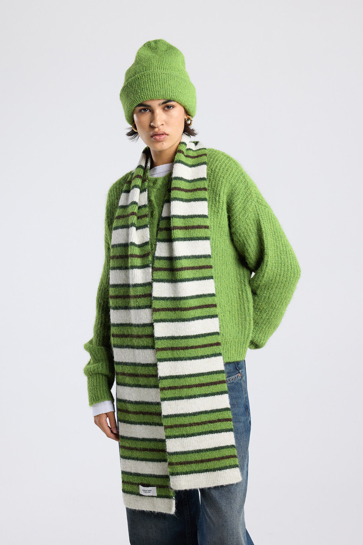 Kamilla image number 0