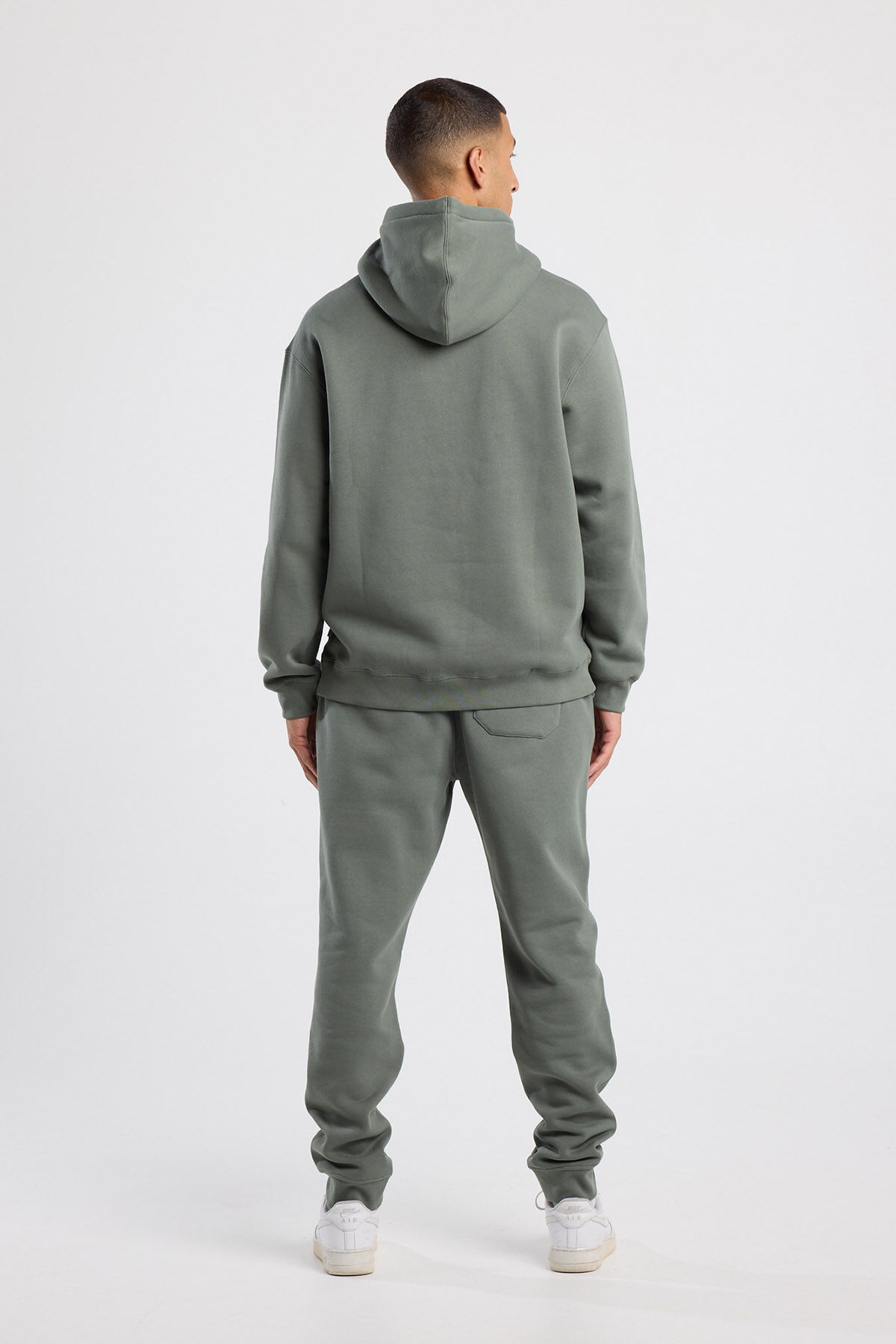 Sealey Hood image number 2