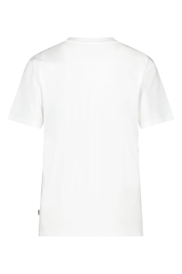 T-shirt Esther image number 5