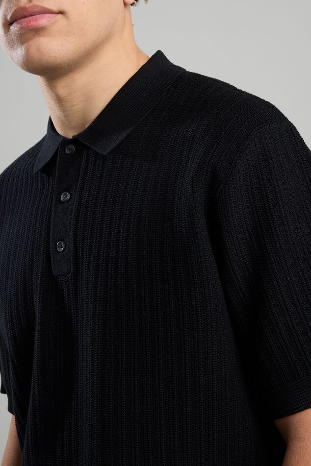 Polo Kendrick image number 3