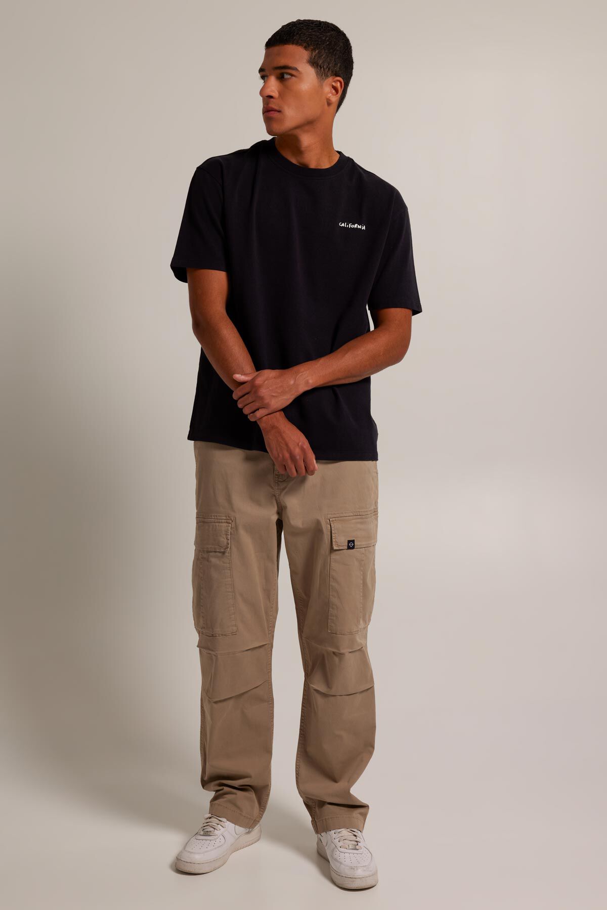 T-shirt Enzo image number 3