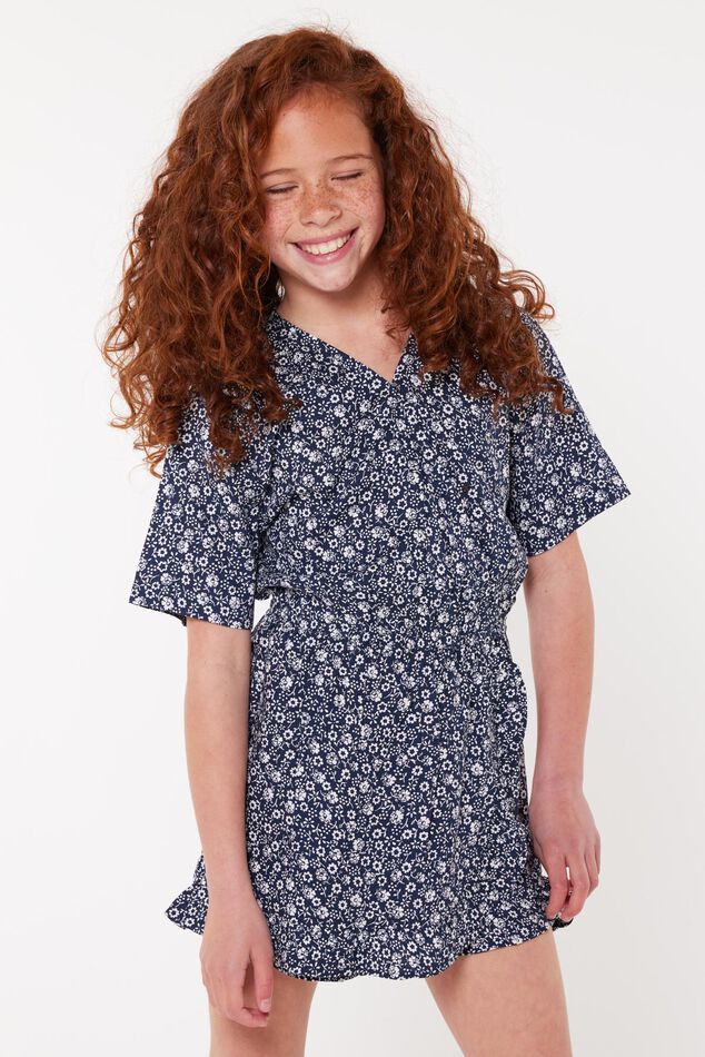 Jumpsuit Desa jr image number 1