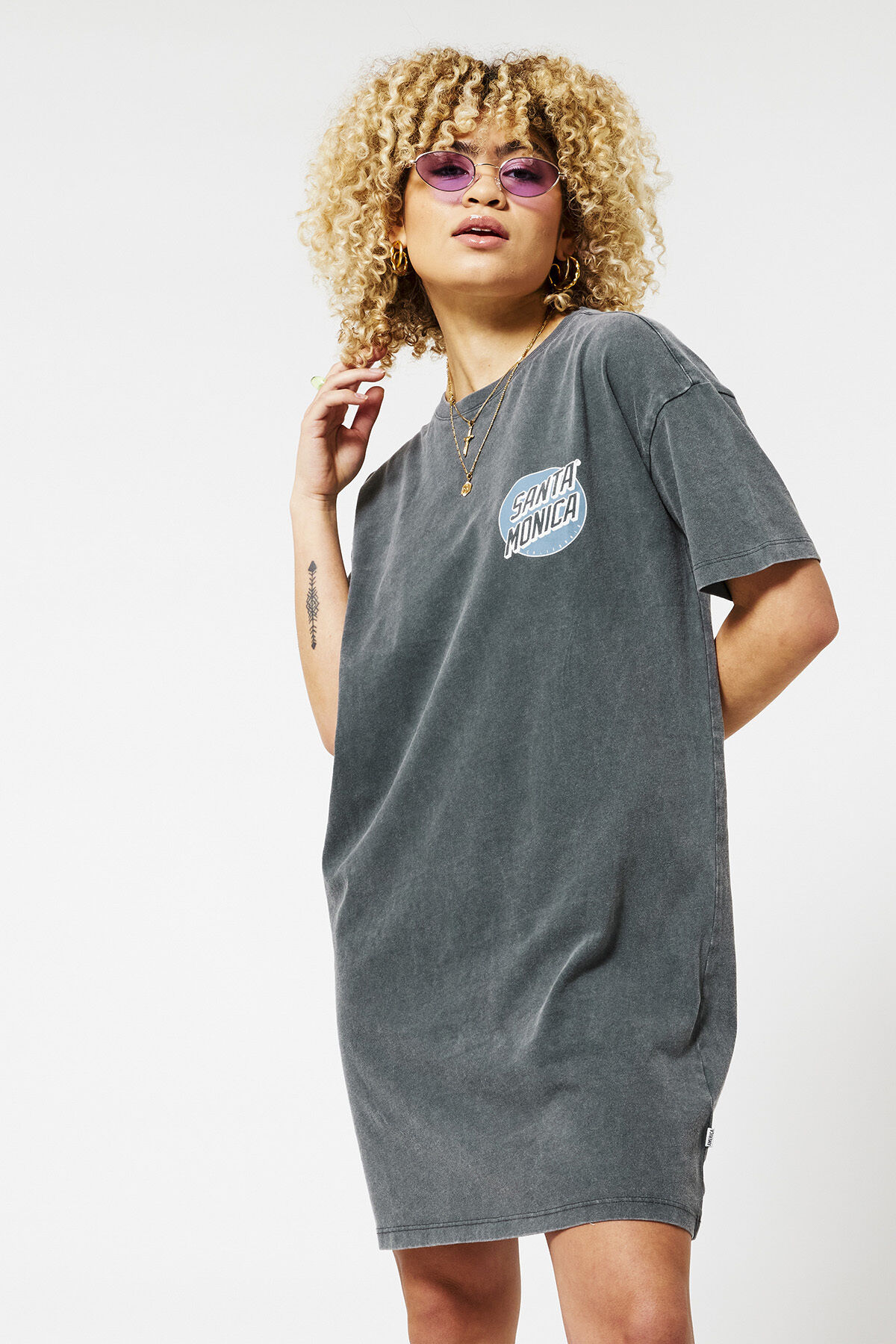 Dress Dawn image number 1