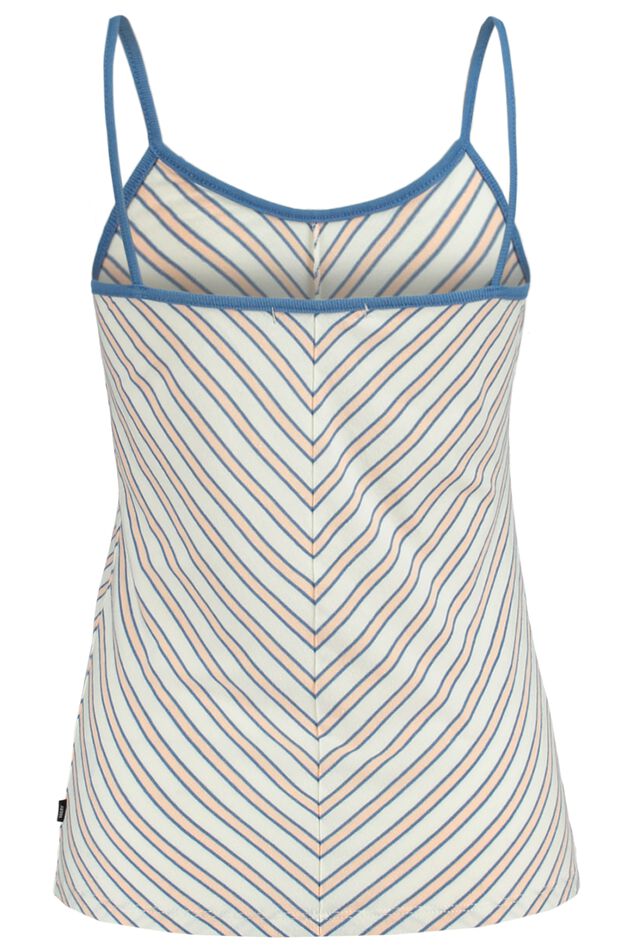 singlet Gillian image number 1