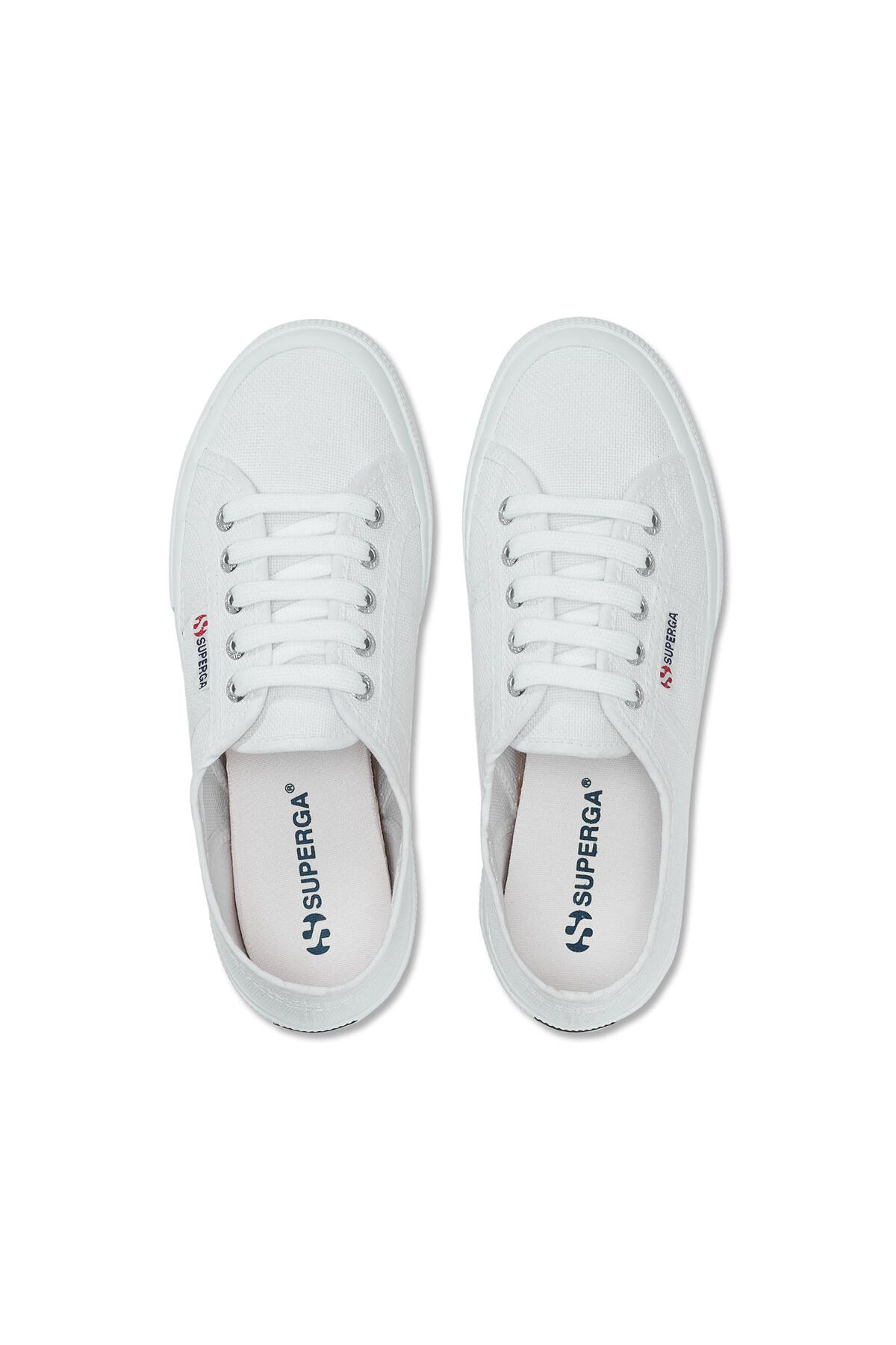 Superga soldes hotsell