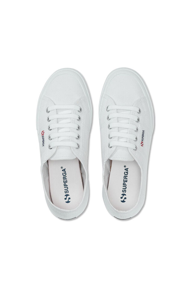 Superga Cotu Classic image number 0