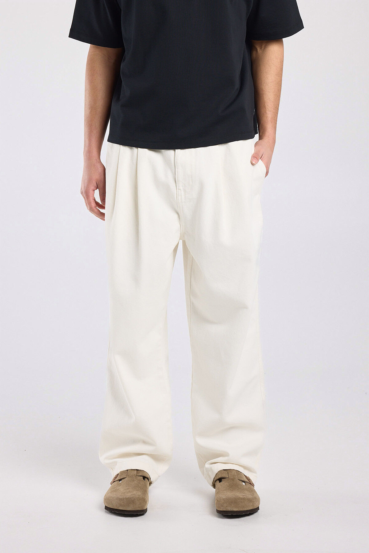 Porter image number 0