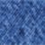 Denim blue Denim blue