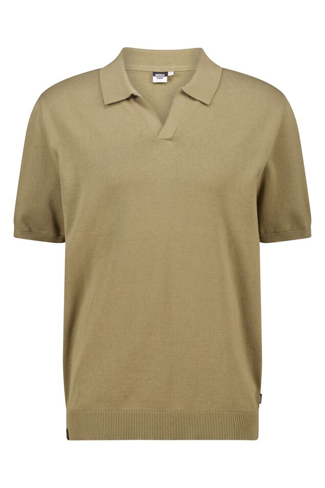 Polo Kaden image number 4