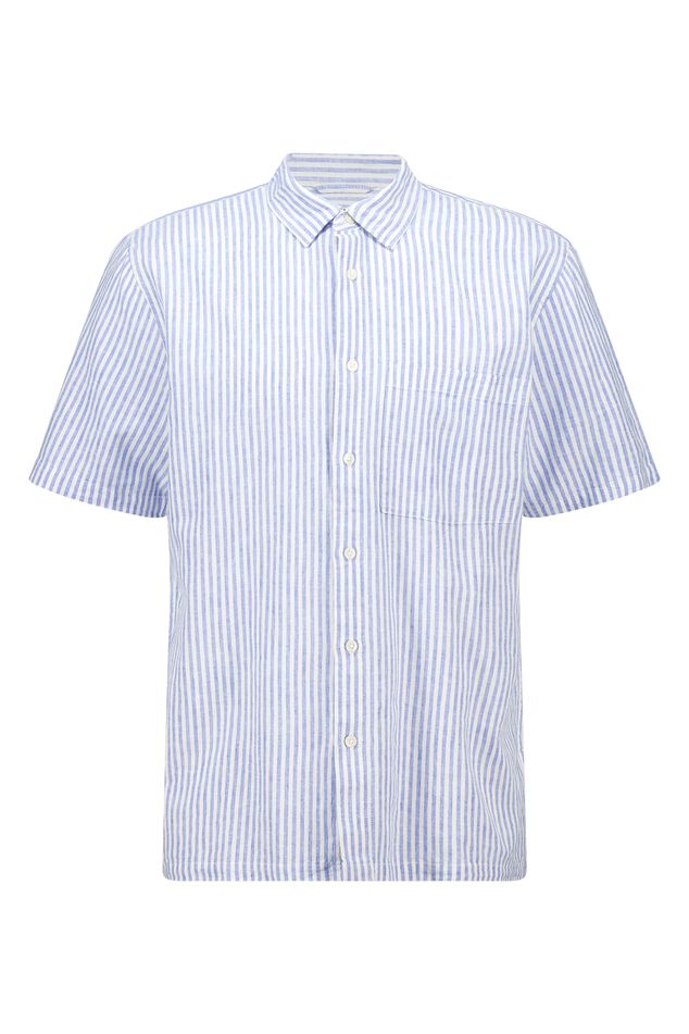 Shirt Ido image number 4