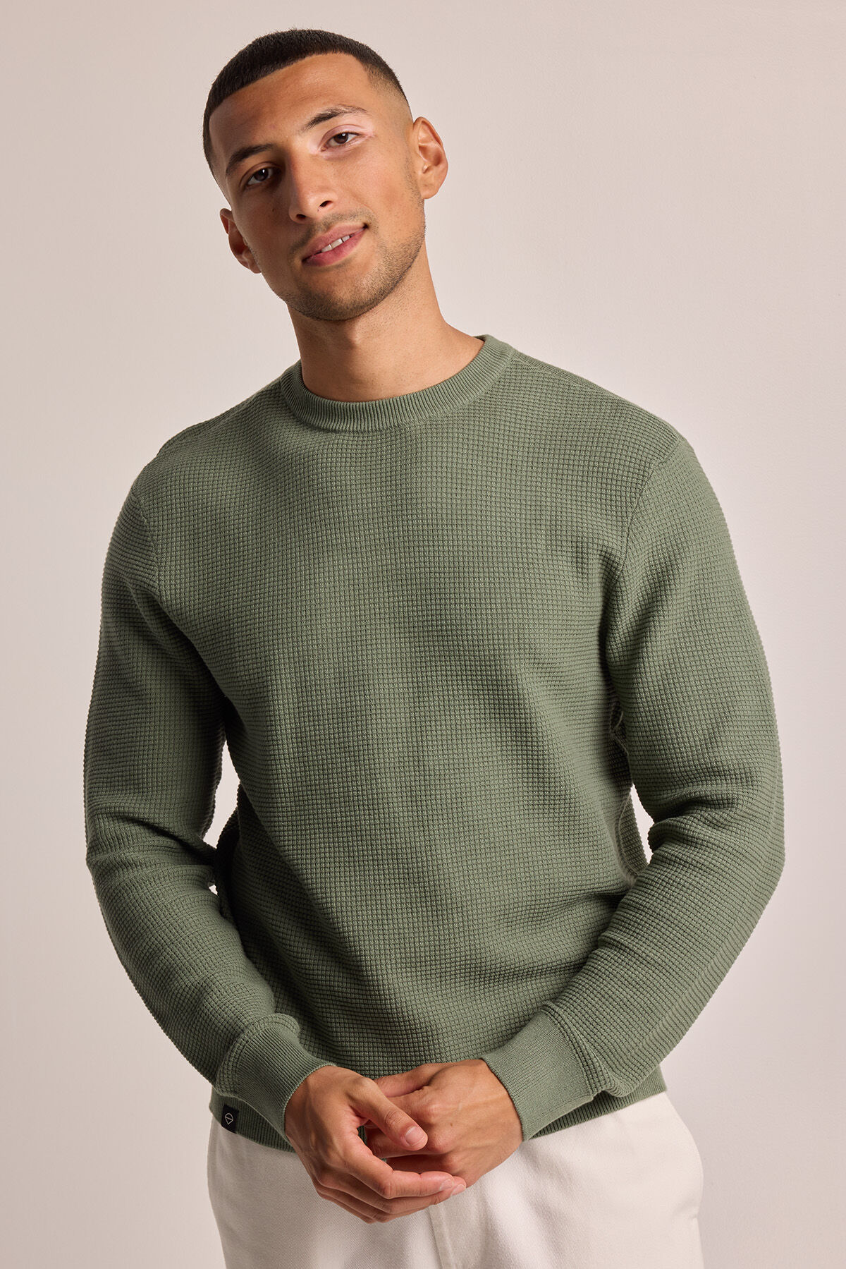 Kain calvin jeans deals
