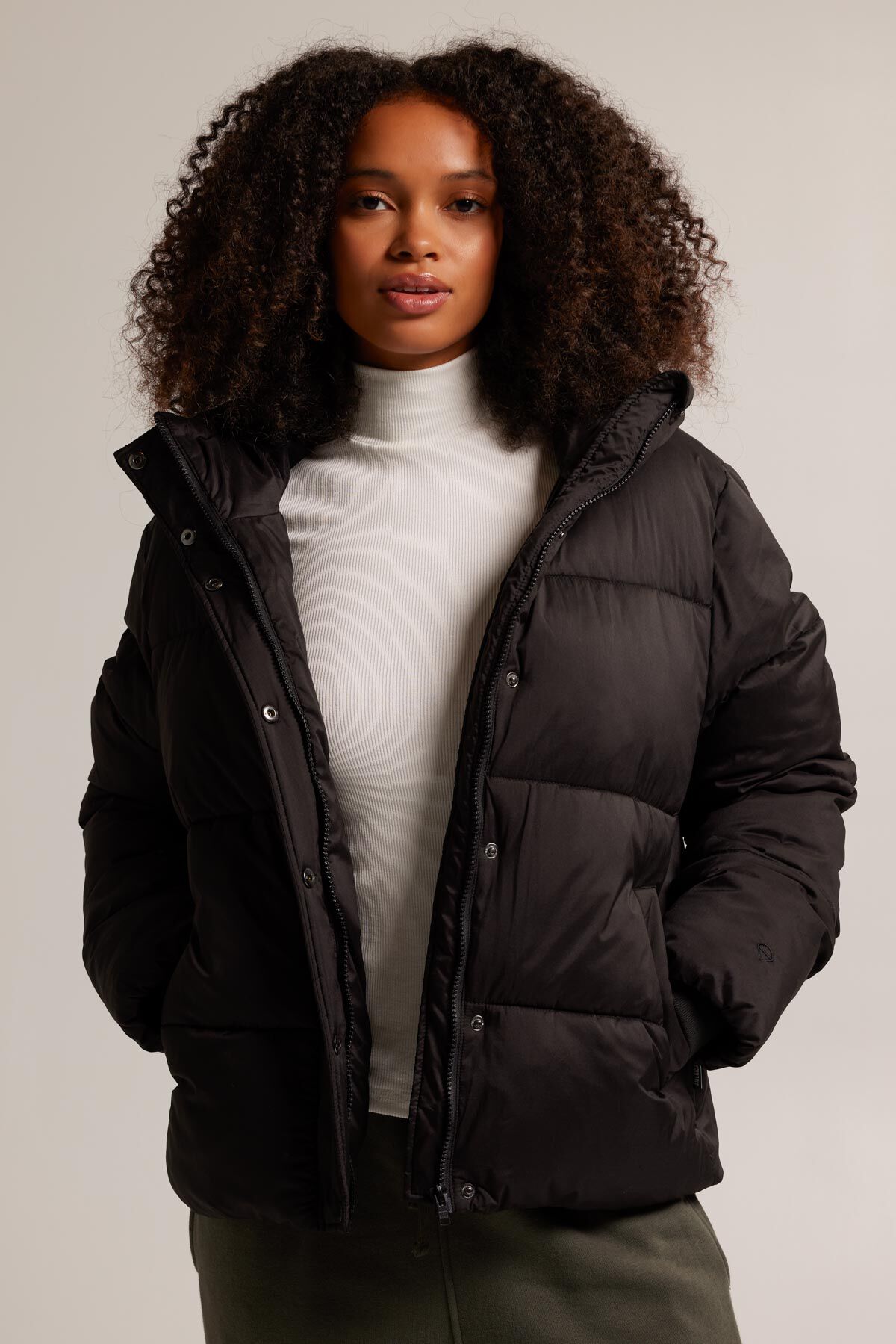Winter jacket Joana image number 1