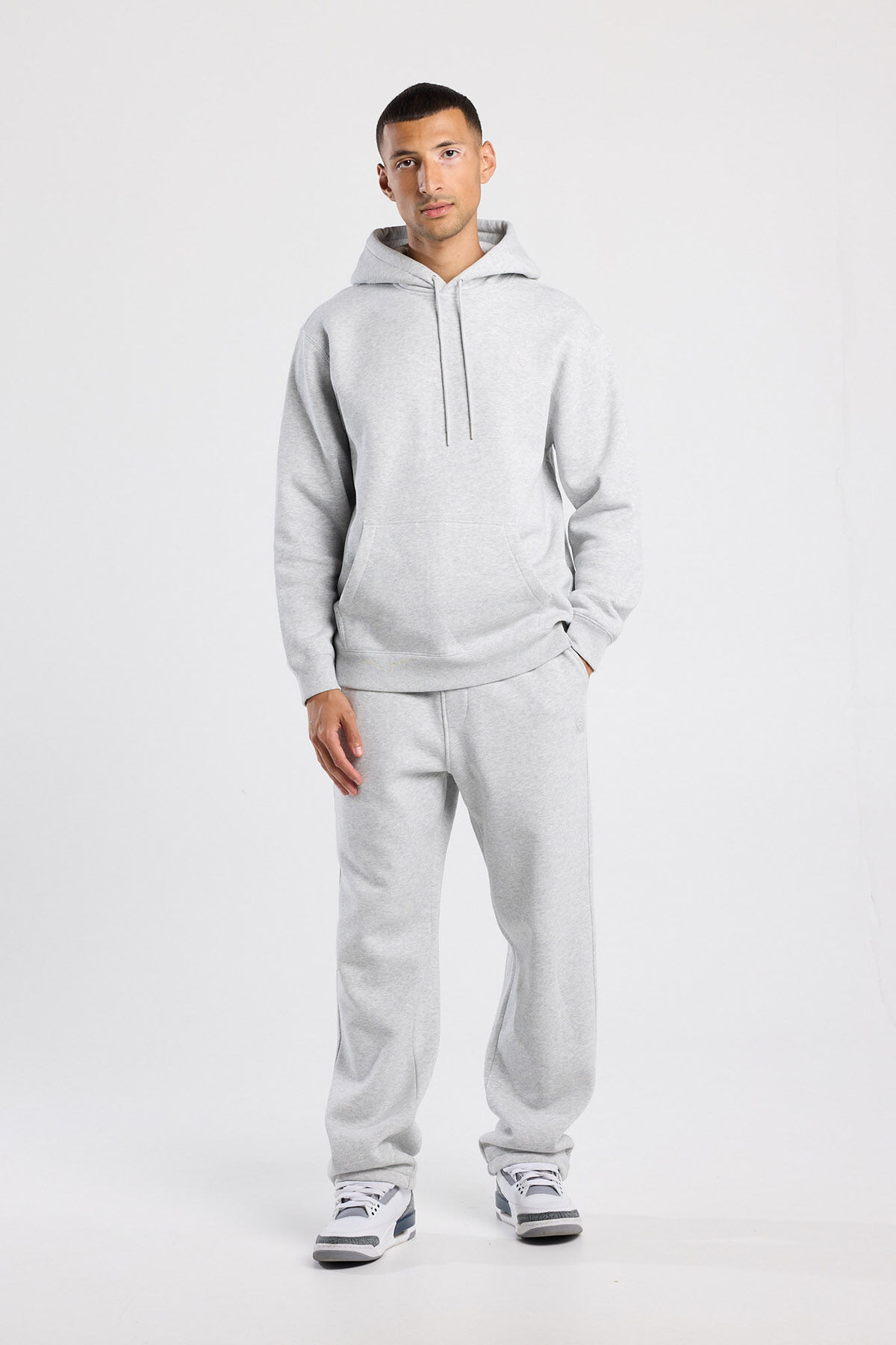 Sealey Hood image number 1