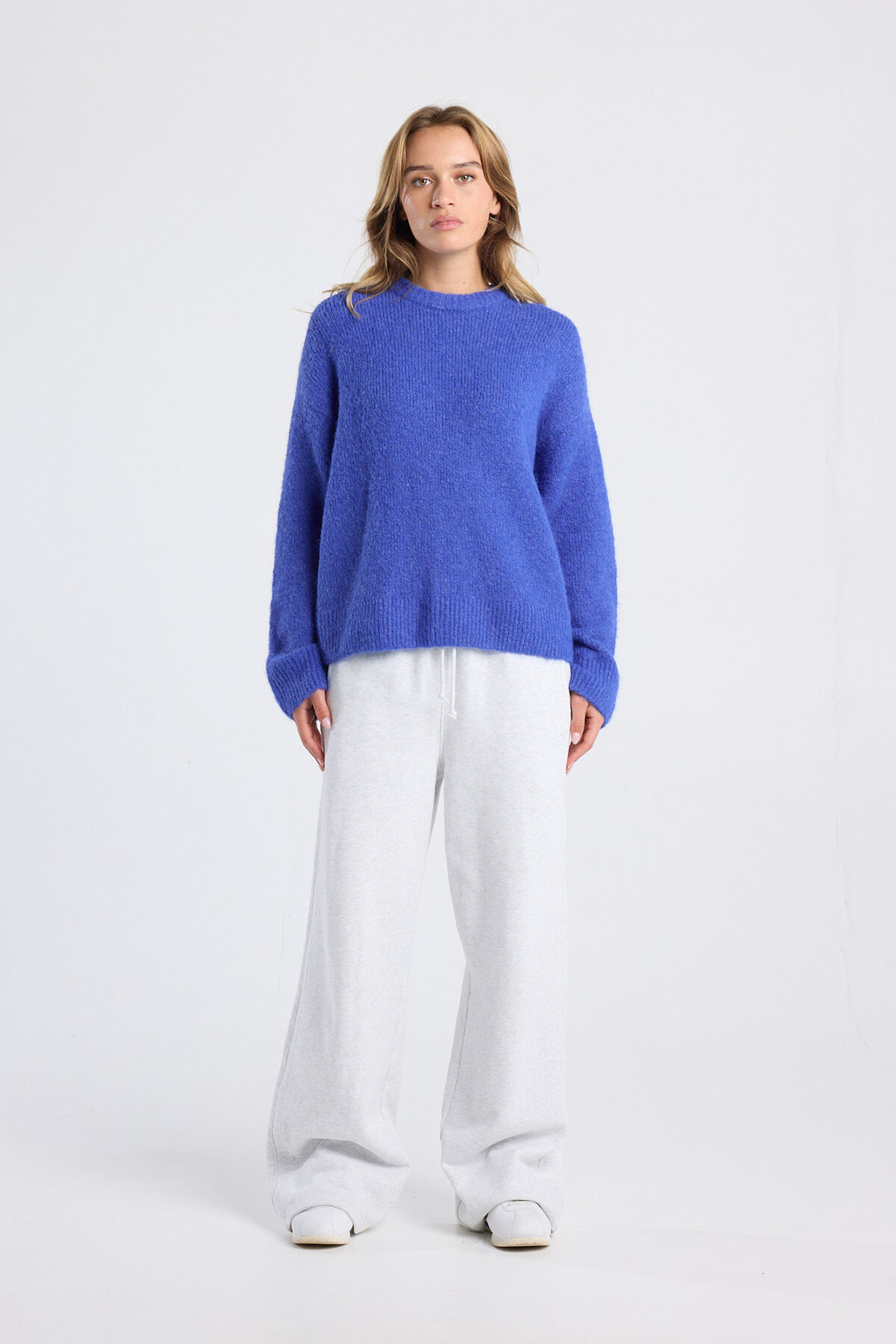 Kadence image number 1