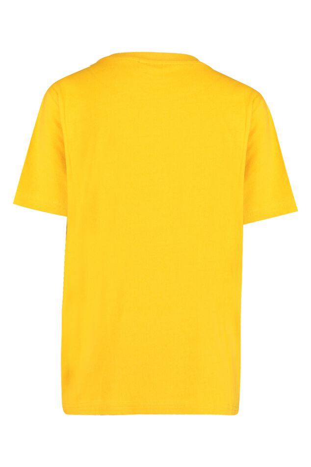 T-shirt Eddie waves jr image number 5