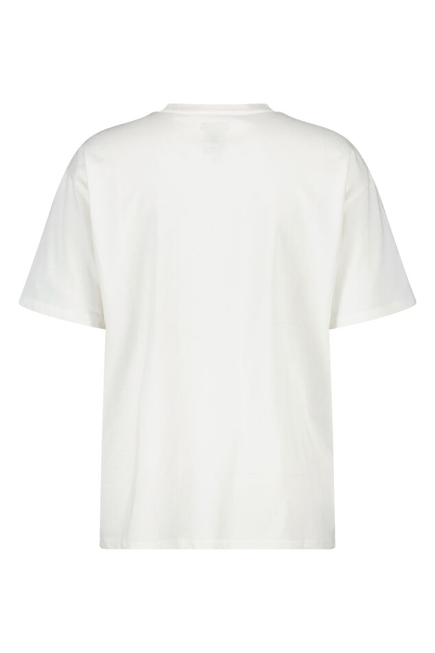 T-shirt Elias image number 5