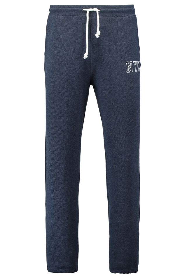 Joggingbroek Collin image number 0
