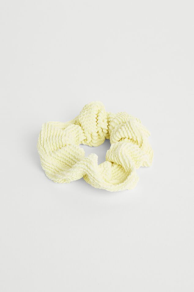 Scrunchie image number 1