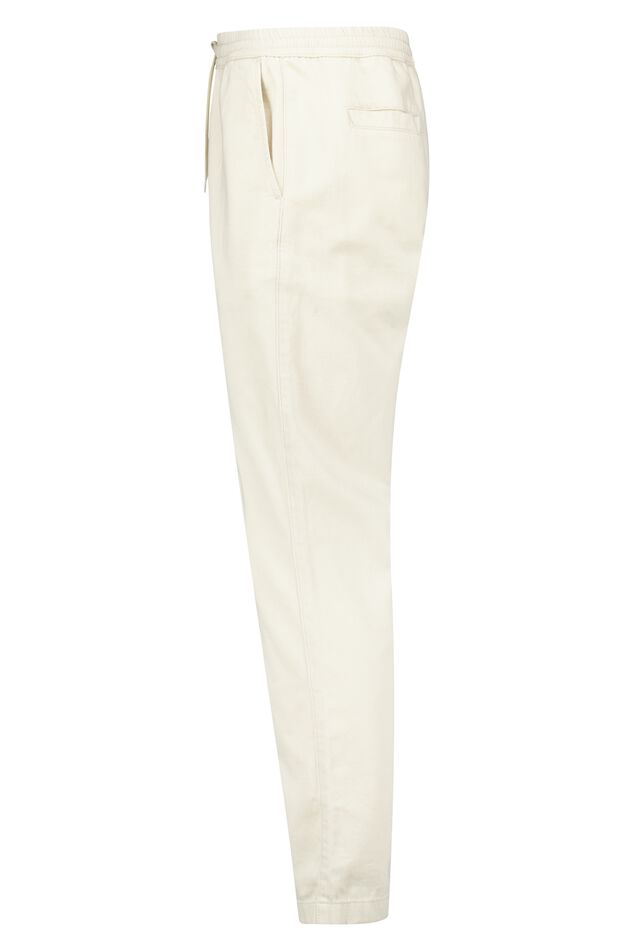 Pantalon Pitt image number 2