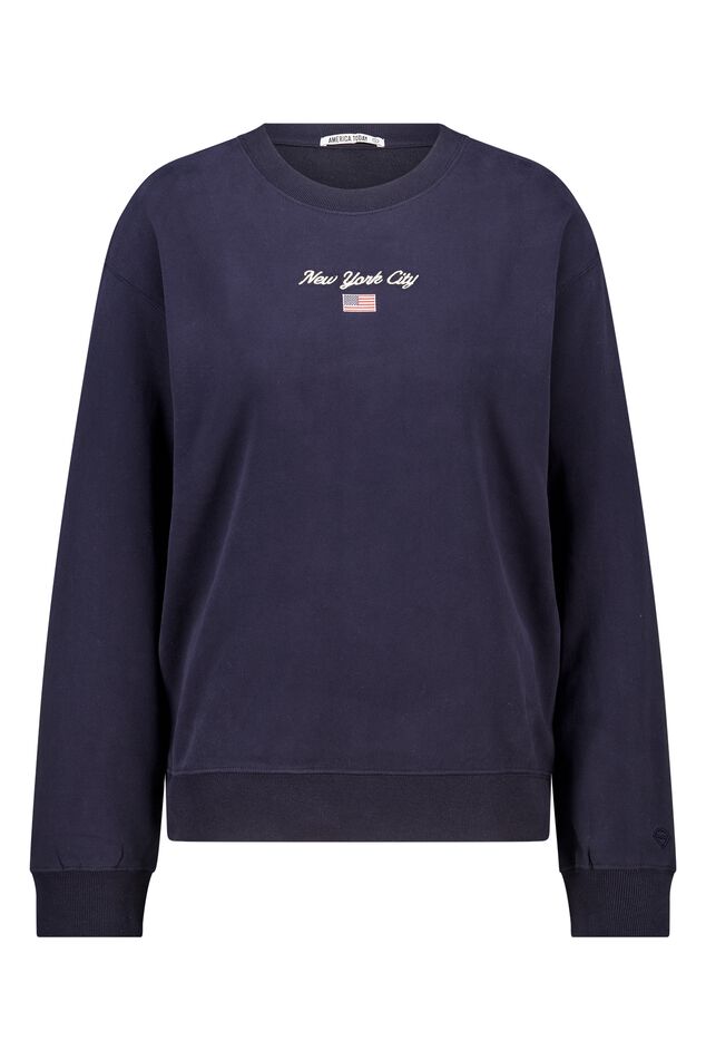 Suzie image number 4