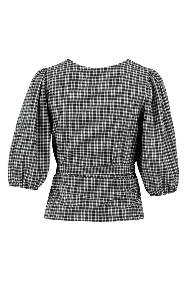 Blouse Birdy X image number 5