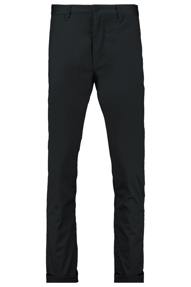 Broek Porter image number 4