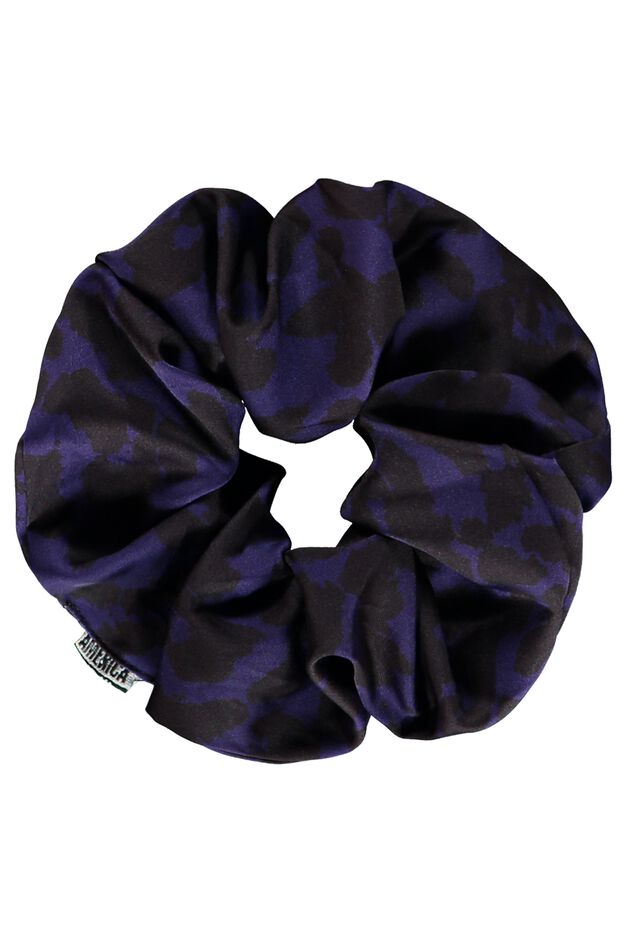Scrunchie Scrunchie X image number 0