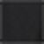 Black Black