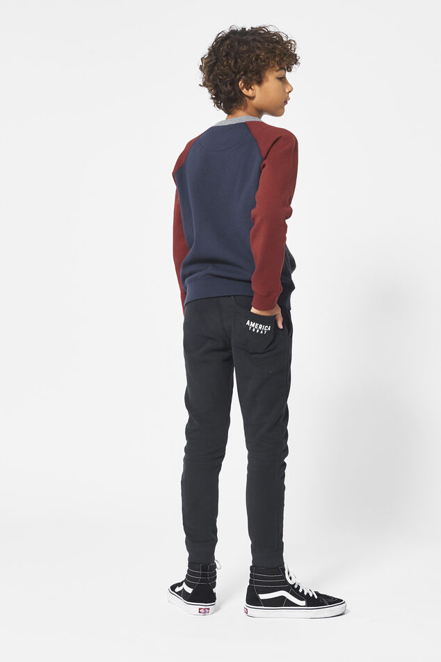 Joggingbroek Conner Jr image number 2