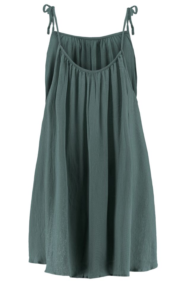 Jurk Myla Dress image number 1