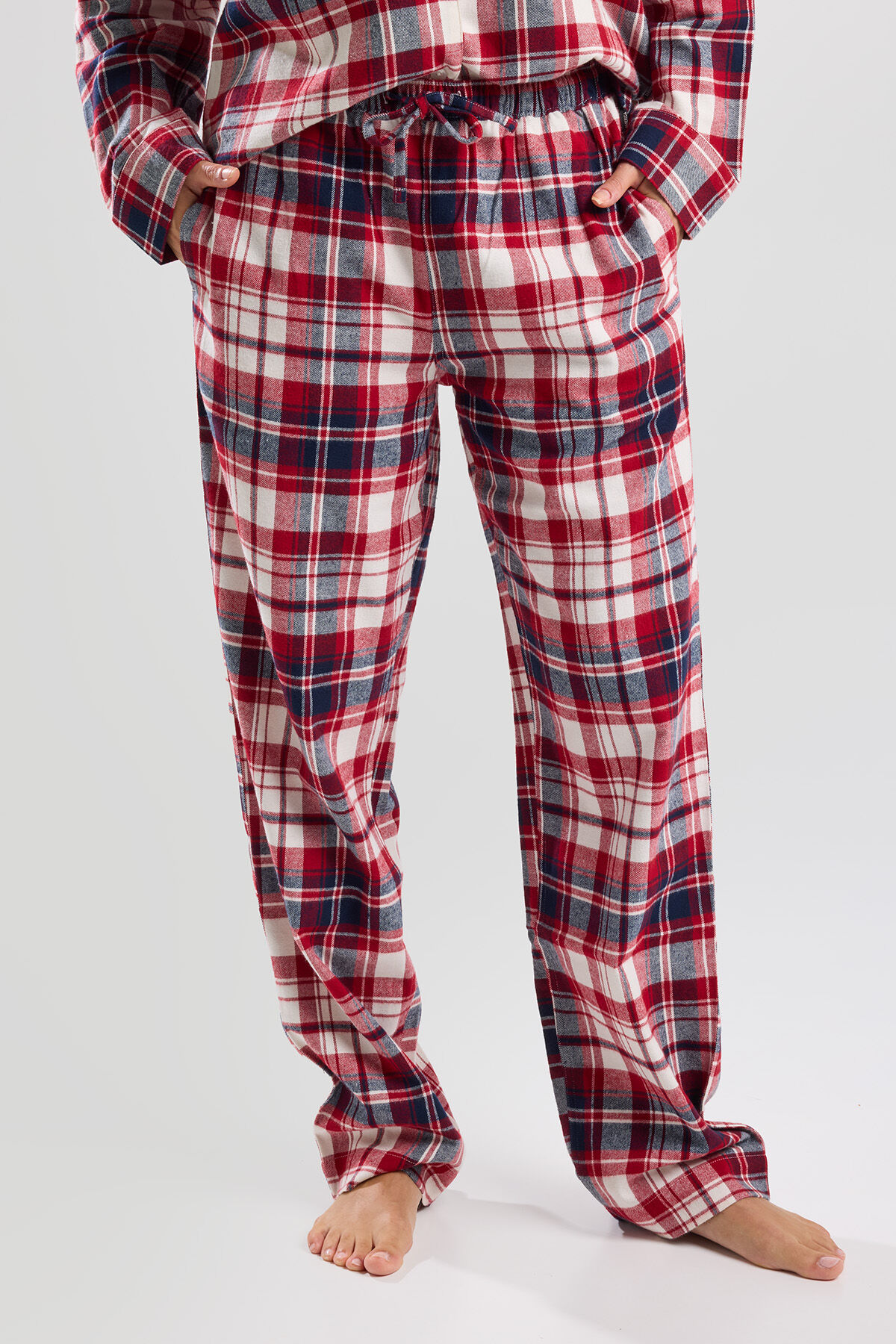 Pyjamahose Labello  image number 1