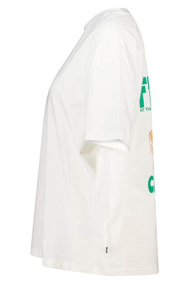 T-shirt Elissa image number 6