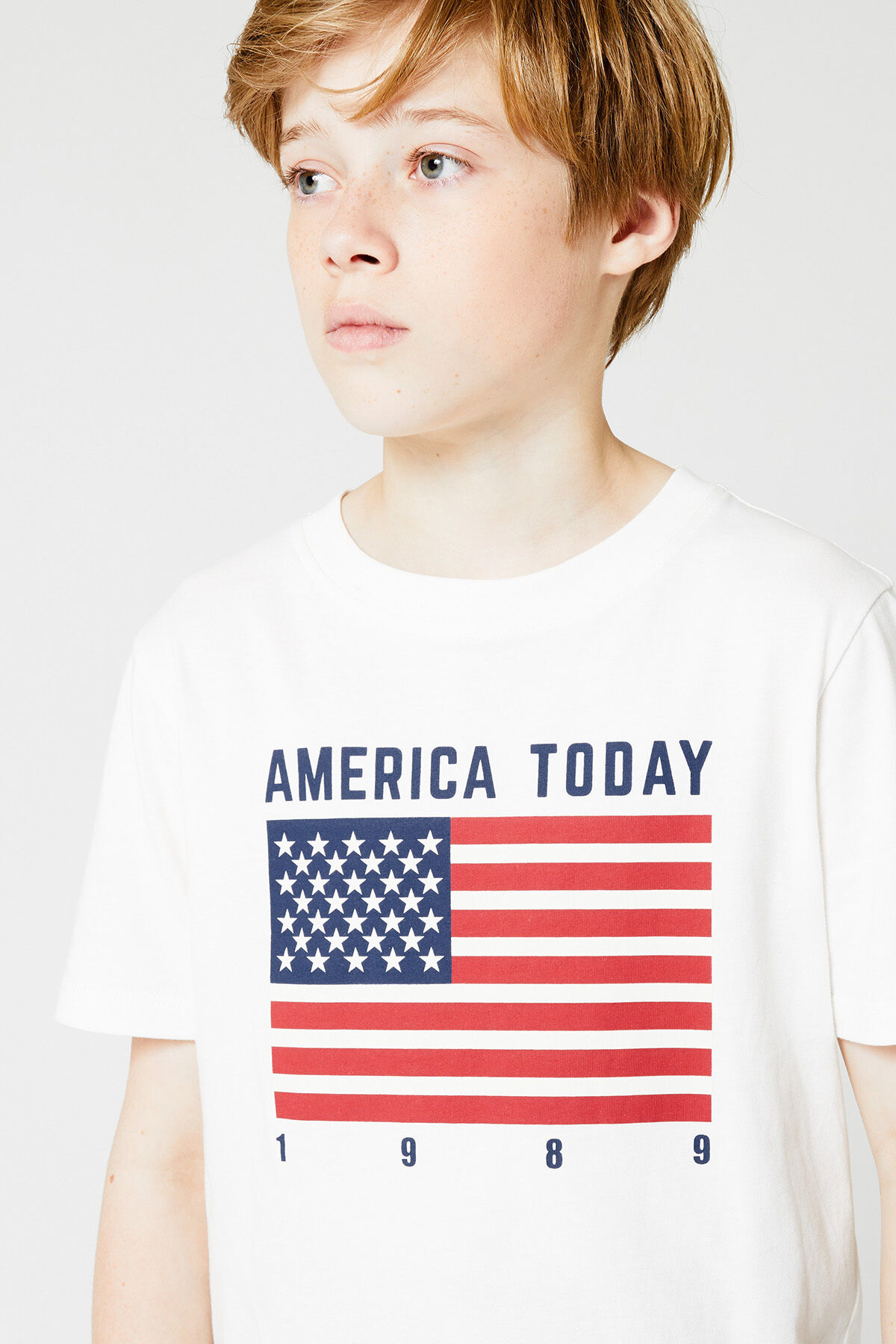 T shirt america today new arrivals