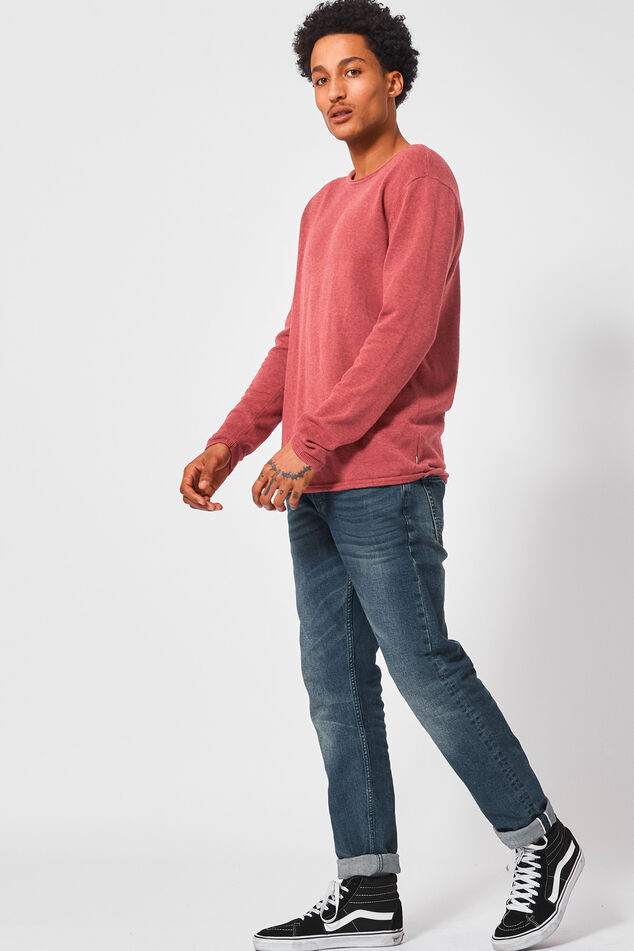 Trui Kobra image number 1