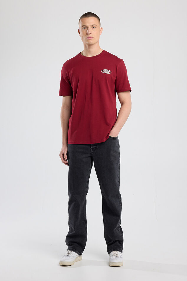 T-shirt Elden image number 1