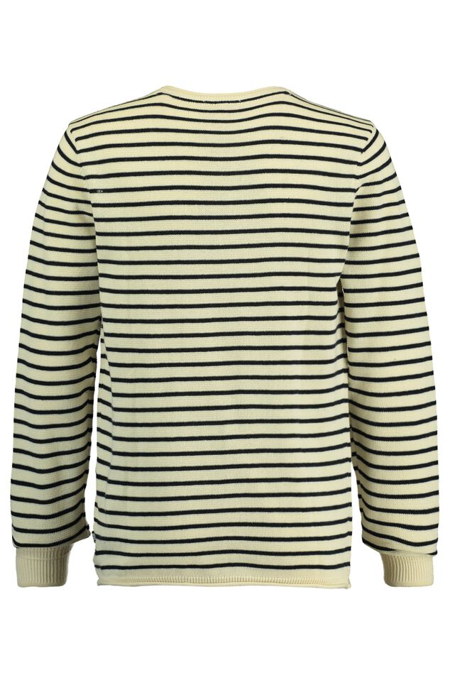 Jumper Kobra Jr. image number 1