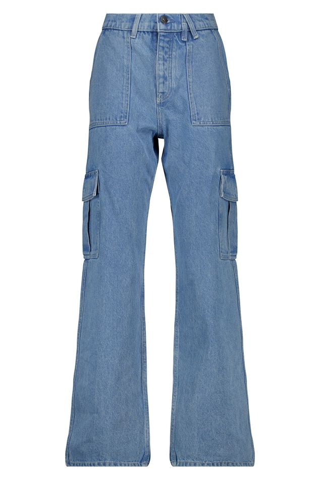 Jeans Baltimore image number 4