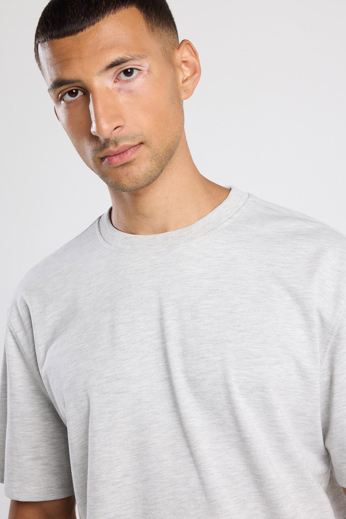 T-shirt Elliot image number 3