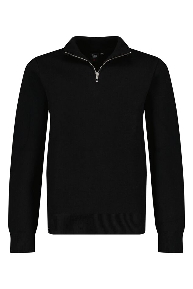 Pullover Konrad JR image number 4