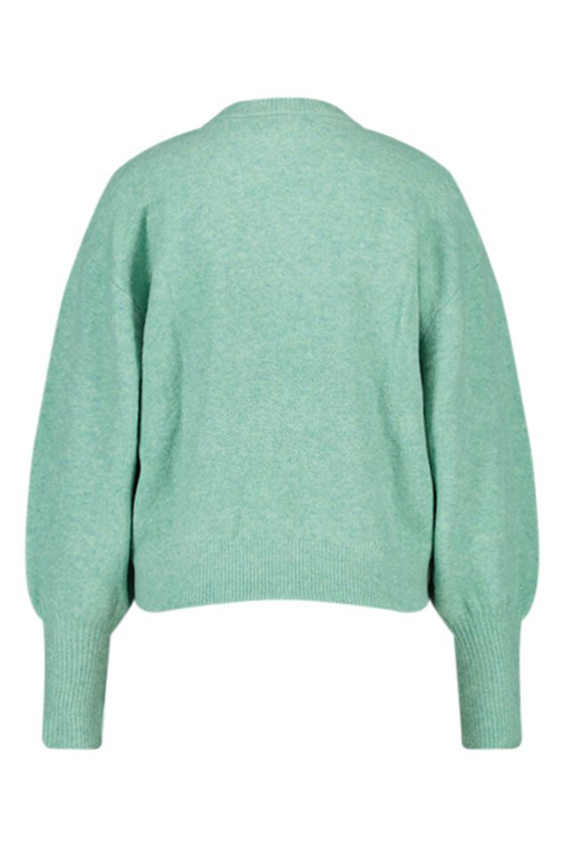 Jumper Kassidy image number 4