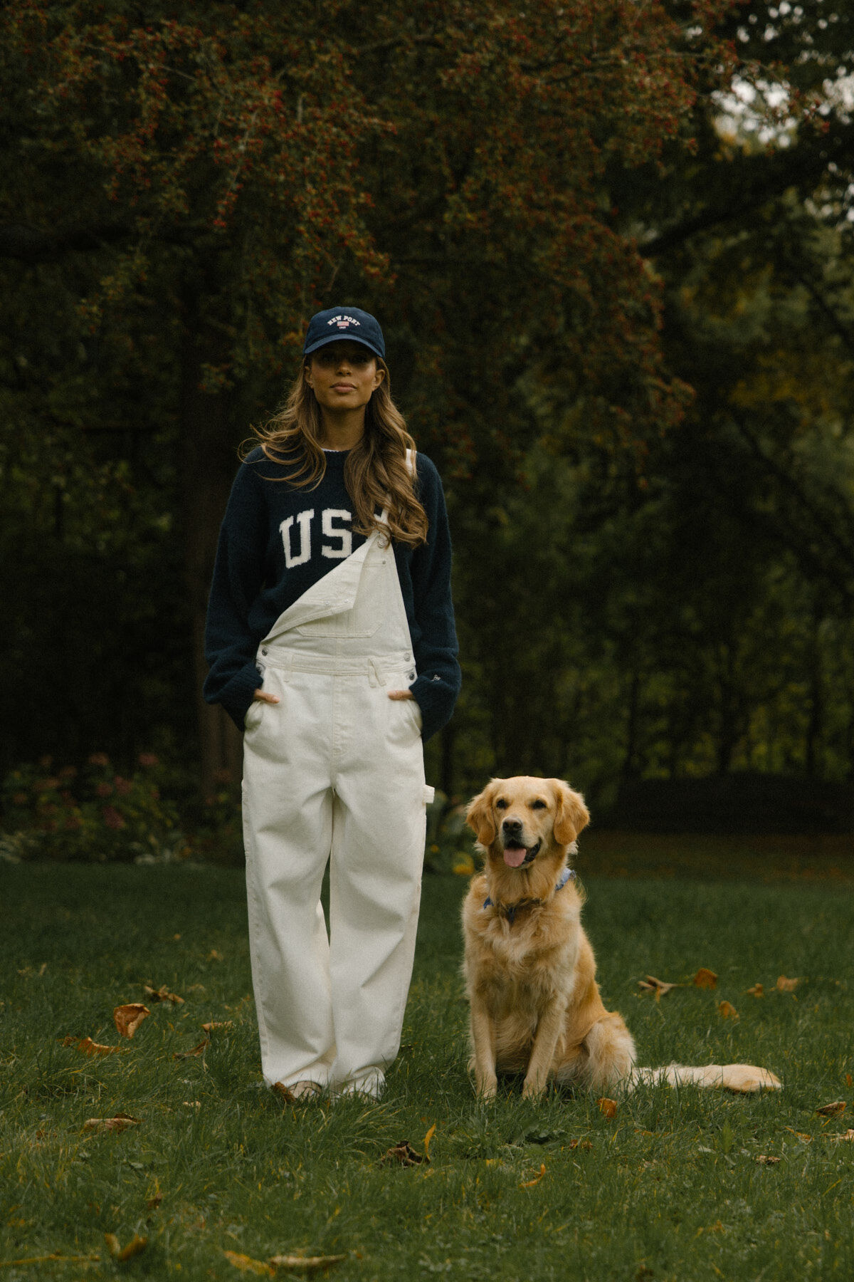 Detroit ZG image number 1